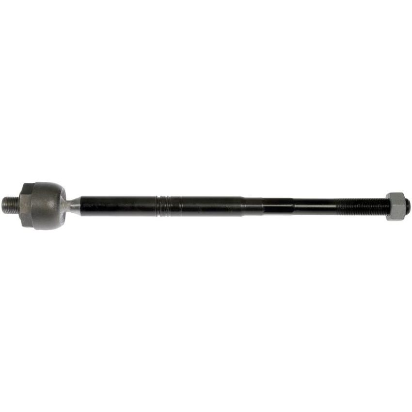 DORMAN TI96170PR Steering Tie Rod End