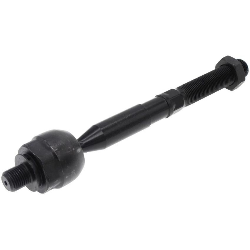 DORMAN TI96190PR Steering Tie Rod End