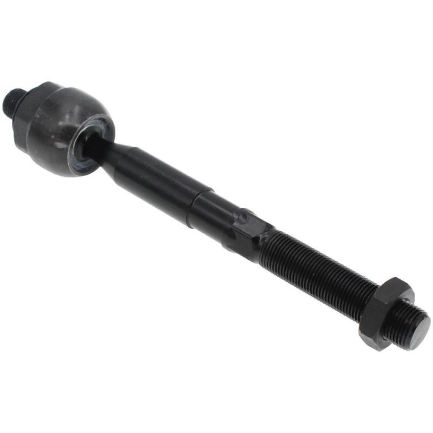 DORMAN TI96190PR Steering Tie Rod End