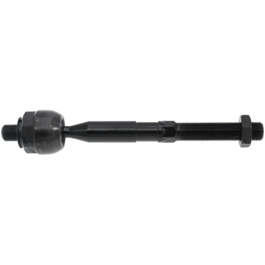 DORMAN TI96190PR Steering Tie Rod End