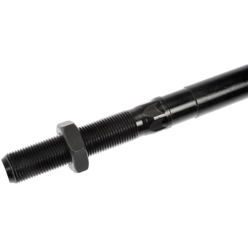 DORMAN TI96190XL Steering Tie Rod End