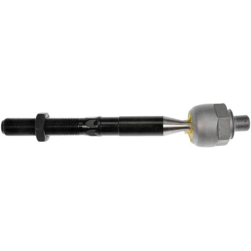 DORMAN TI96190XL Steering Tie Rod End