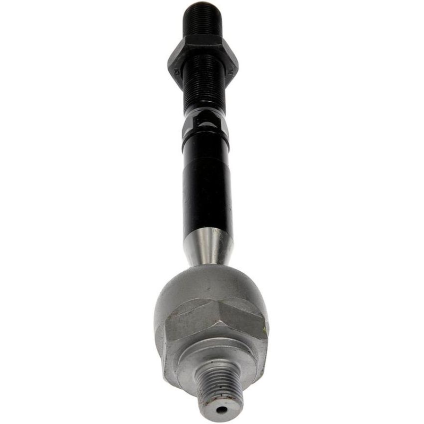 DORMAN TI96190XL Steering Tie Rod End