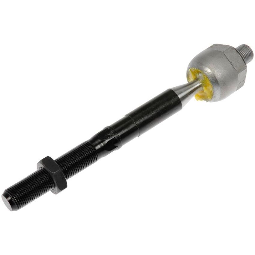 DORMAN TI96190XL Steering Tie Rod End