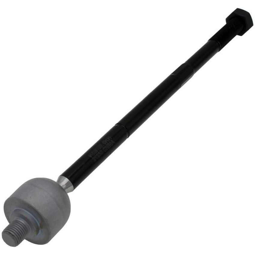 DORMAN TI96230XL Steering Tie Rod End