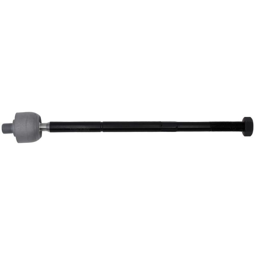 DORMAN TI96230XL Steering Tie Rod End