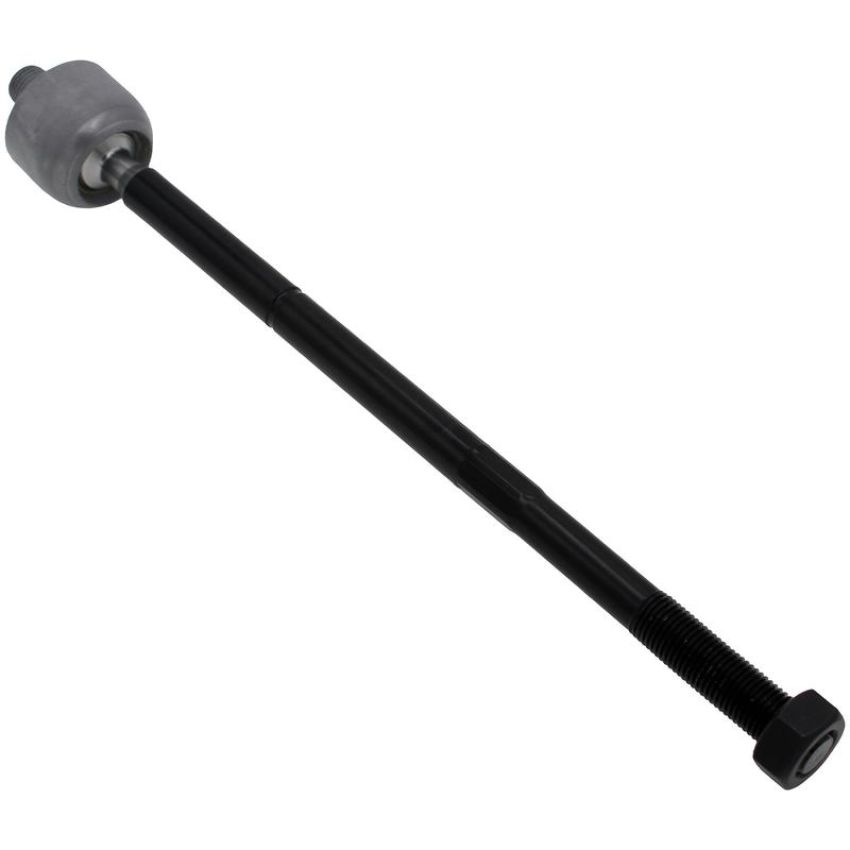 DORMAN TI96230XL Steering Tie Rod End