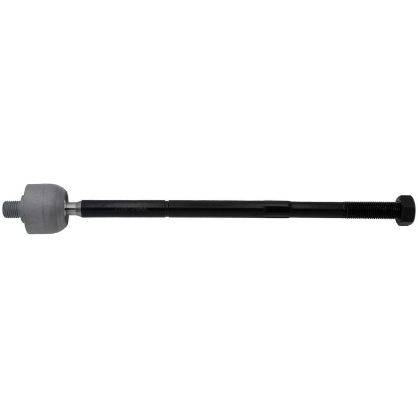 DORMAN TI96230XL Steering Tie Rod End