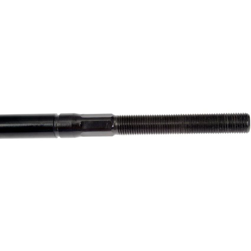 DORMAN TI98065PR Steering Tie Rod End
