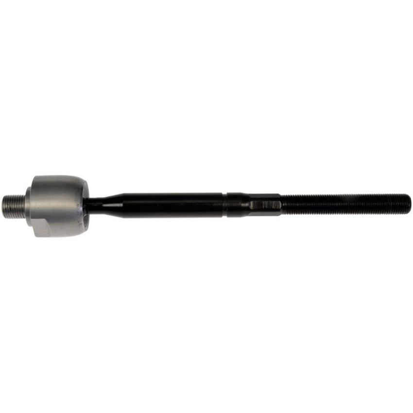 DORMAN TI98065PR Steering Tie Rod End
