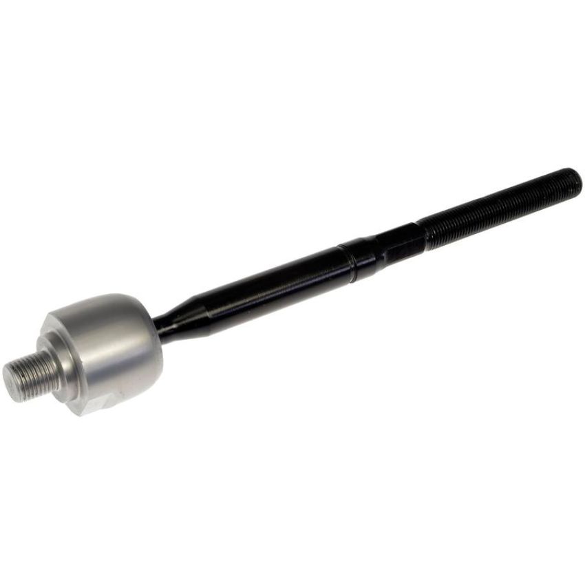DORMAN TI98065PR Steering Tie Rod End
