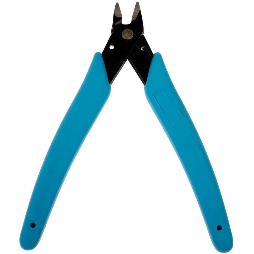 DORMAN TL00119PR Diagonal Cutter