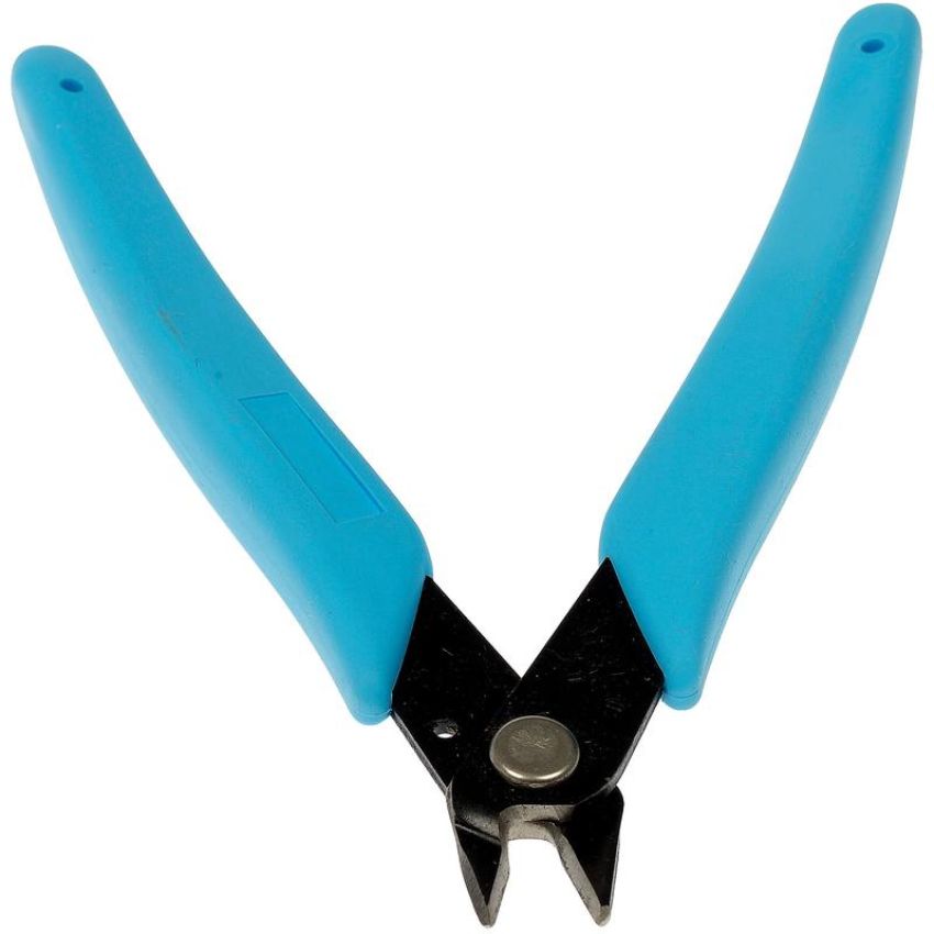 DORMAN TL00119PR Diagonal Cutter