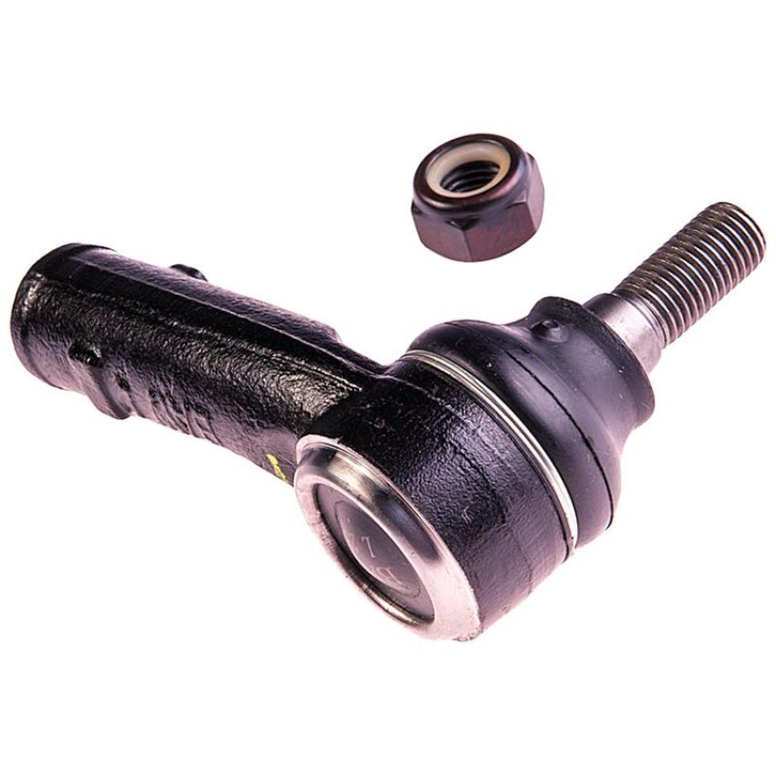 DORMAN TO12041PR Steering Tie Rod End