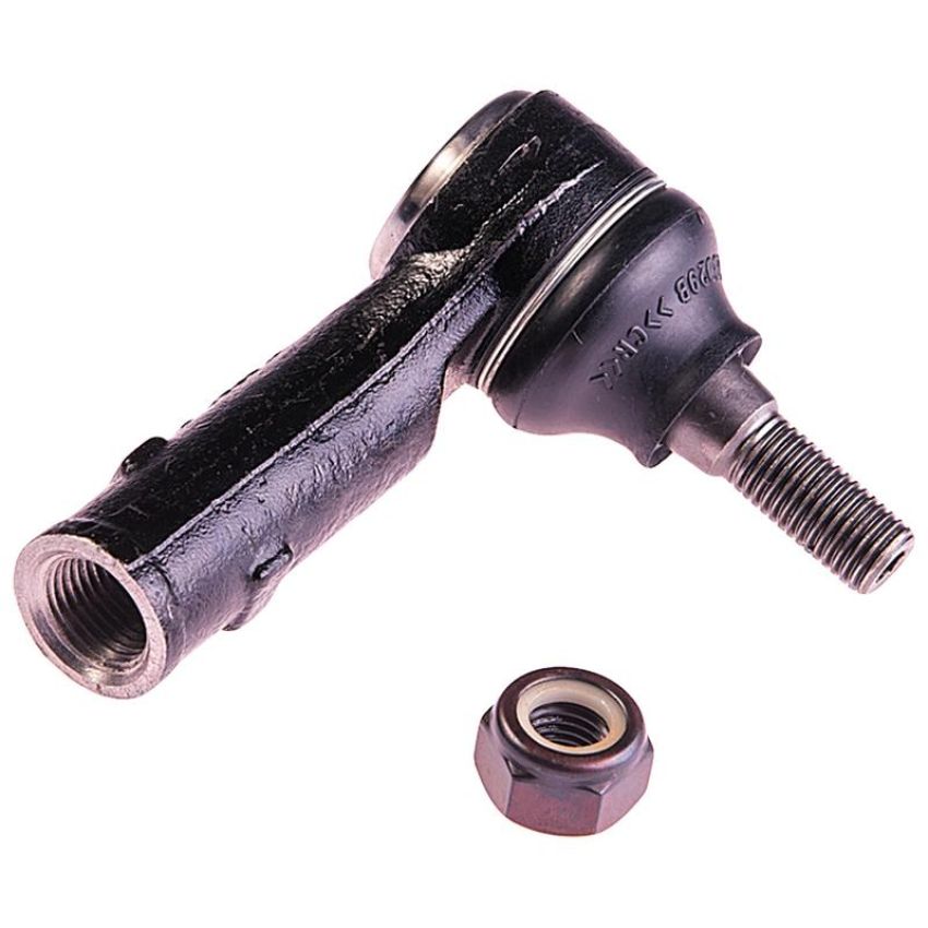 DORMAN TO12041PR Steering Tie Rod End