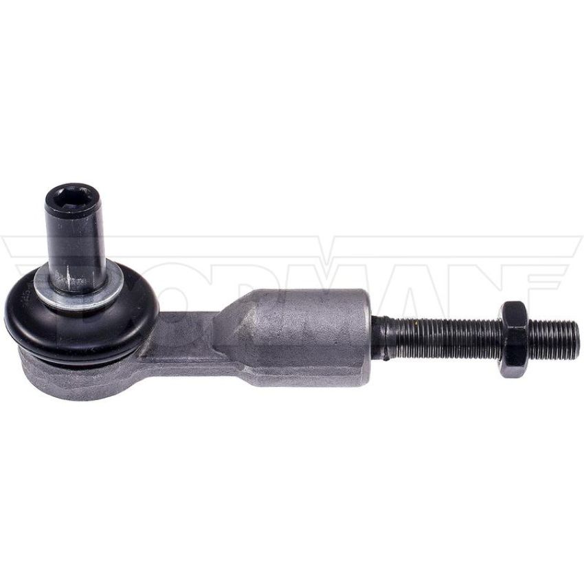 DORMAN TO12075XL Steering Tie Rod End