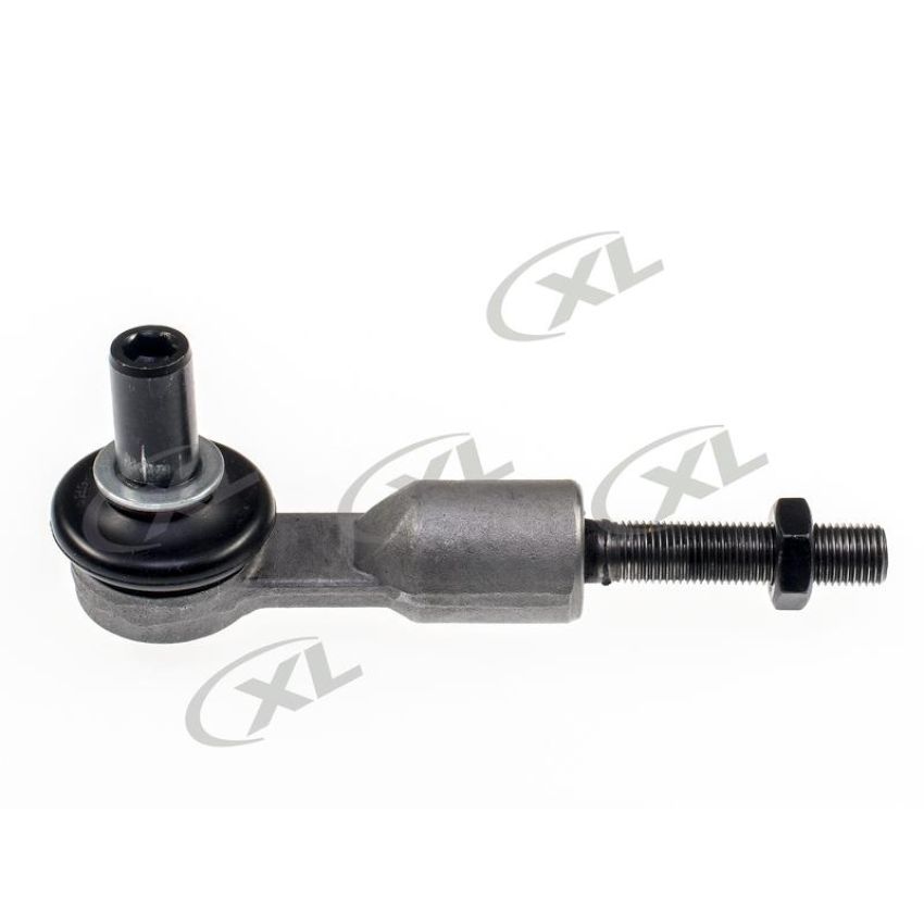 DORMAN TO12075XL Steering Tie Rod End