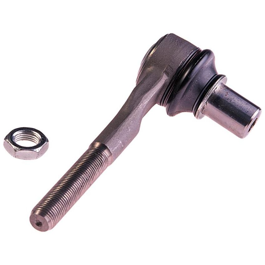 DORMAN TO12105PR Steering Tie Rod End