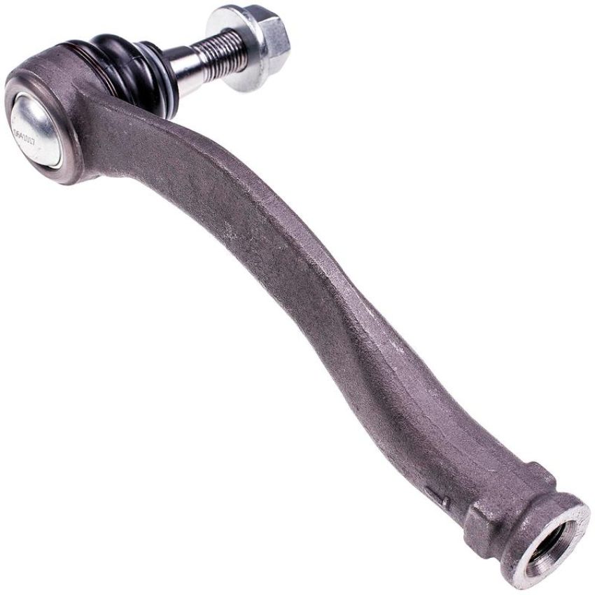 DORMAN TO12121PR Steering Tie Rod End