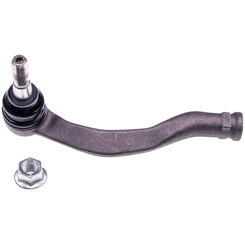 DORMAN TO12121PR Steering Tie Rod End