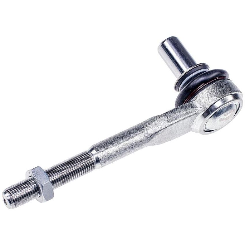 DORMAN TO12165PR Steering Tie Rod End