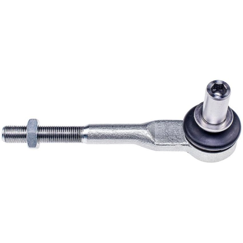 DORMAN TO12165PR Steering Tie Rod End