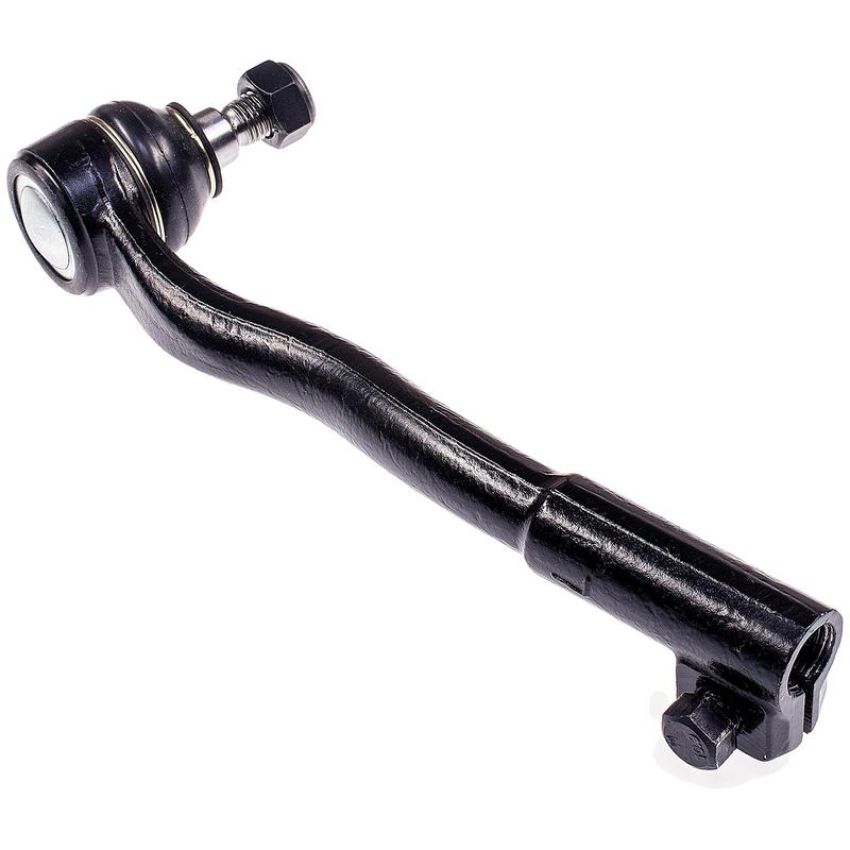 DORMAN TO14033PR Steering Tie Rod End