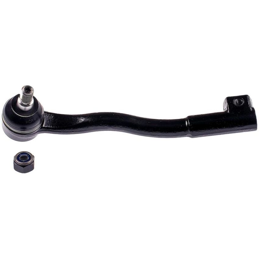 DORMAN TO14033PR Steering Tie Rod End