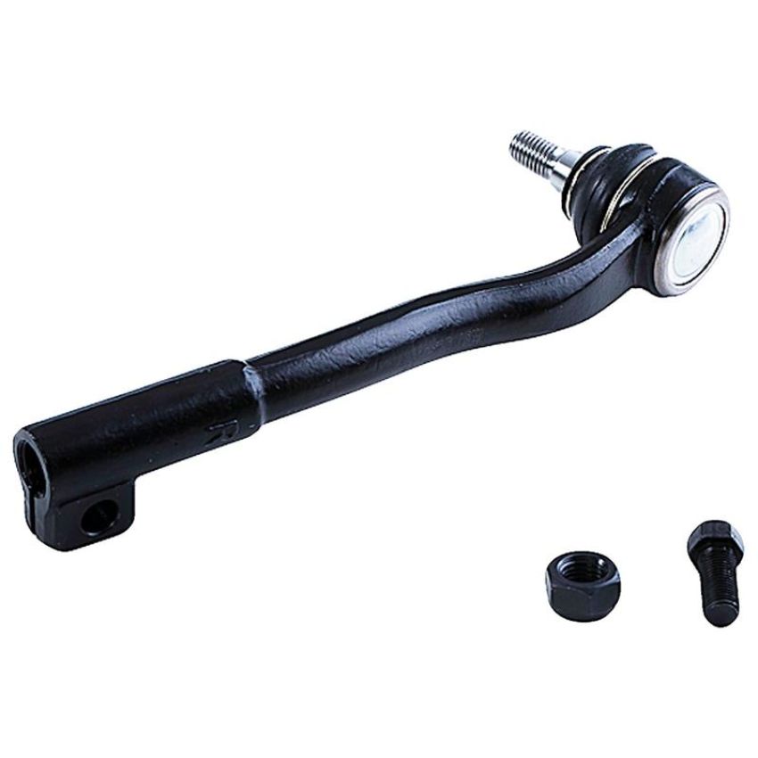 DORMAN TO14034PR Steering Tie Rod End