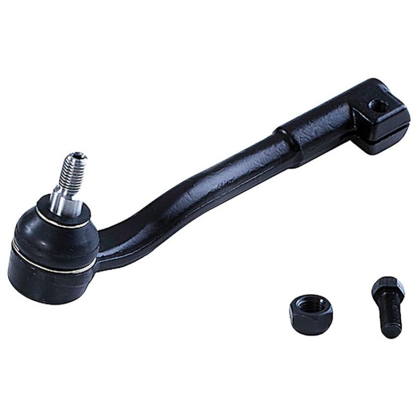 DORMAN TO14034PR Steering Tie Rod End