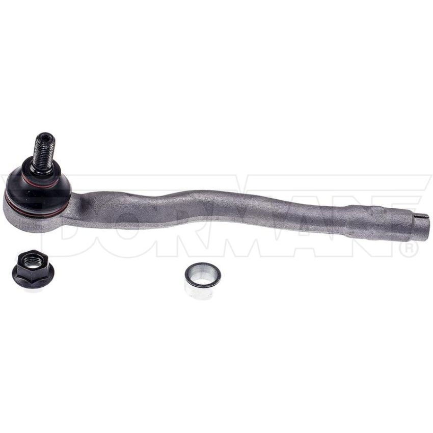 DORMAN TO14043XL Steering Tie Rod End