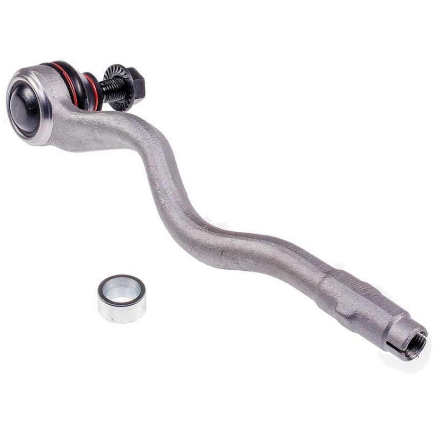 DORMAN TO14043XL Steering Tie Rod End