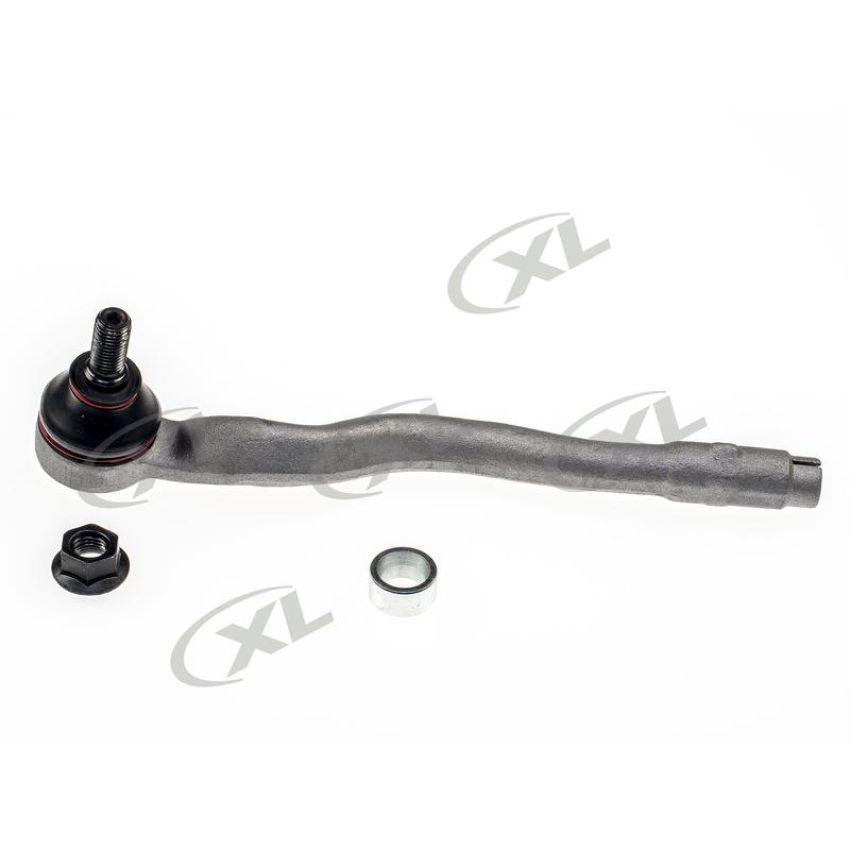 DORMAN TO14043XL Steering Tie Rod End