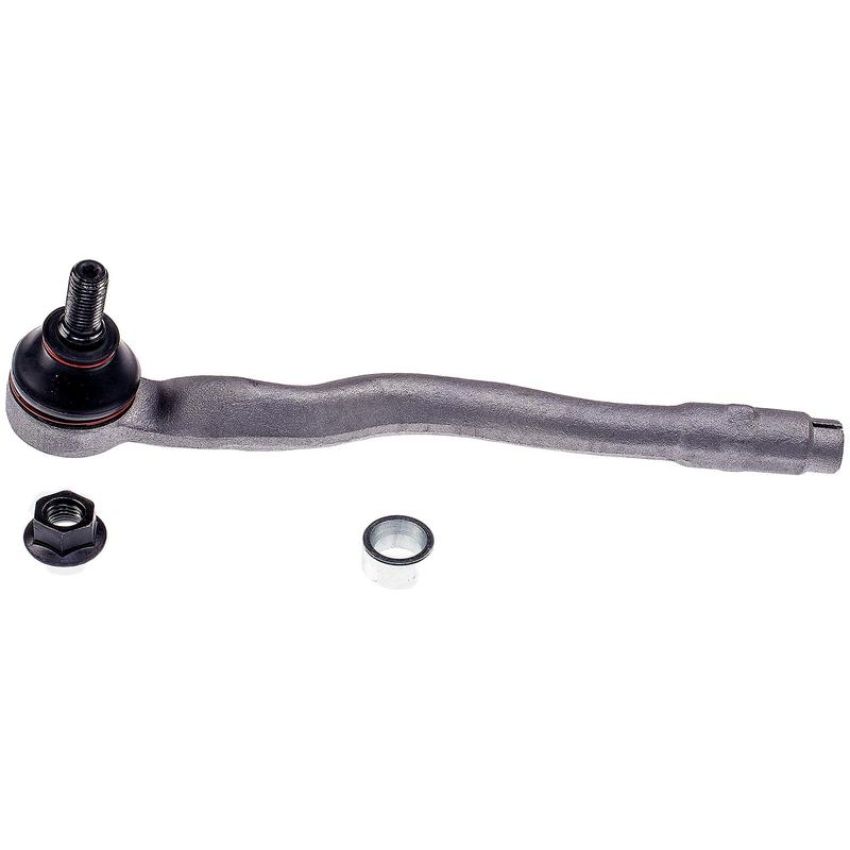 DORMAN TO14043XL Steering Tie Rod End