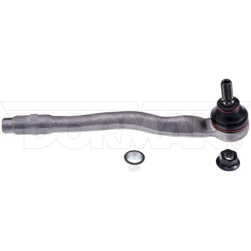 DORMAN TO14044XL Steering Tie Rod End