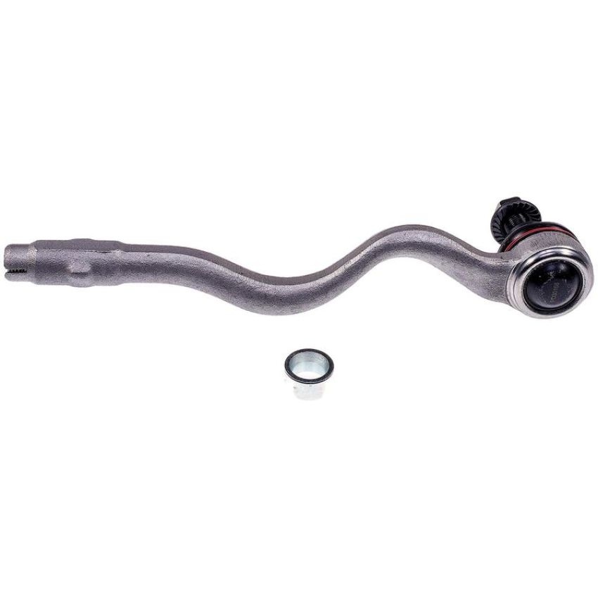 DORMAN TO14044XL Steering Tie Rod End