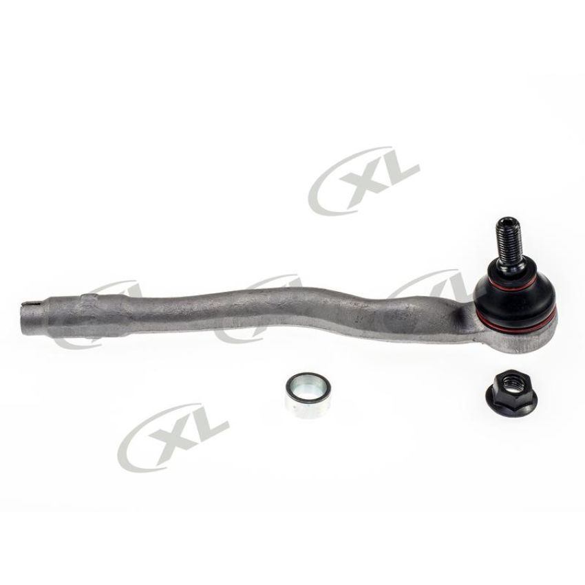 DORMAN TO14044XL Steering Tie Rod End