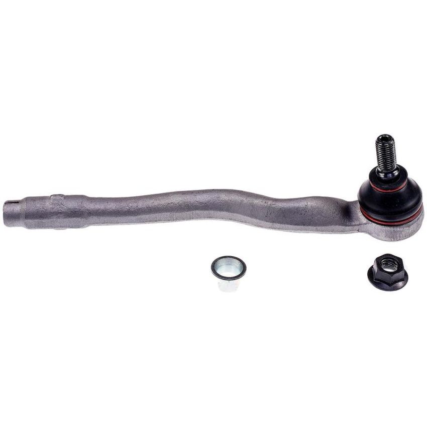 DORMAN TO14044XL Steering Tie Rod End
