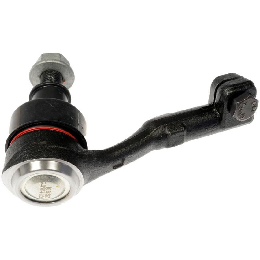 DORMAN TO14091PR Steering Tie Rod End