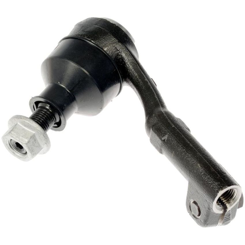 DORMAN TO14091PR Steering Tie Rod End