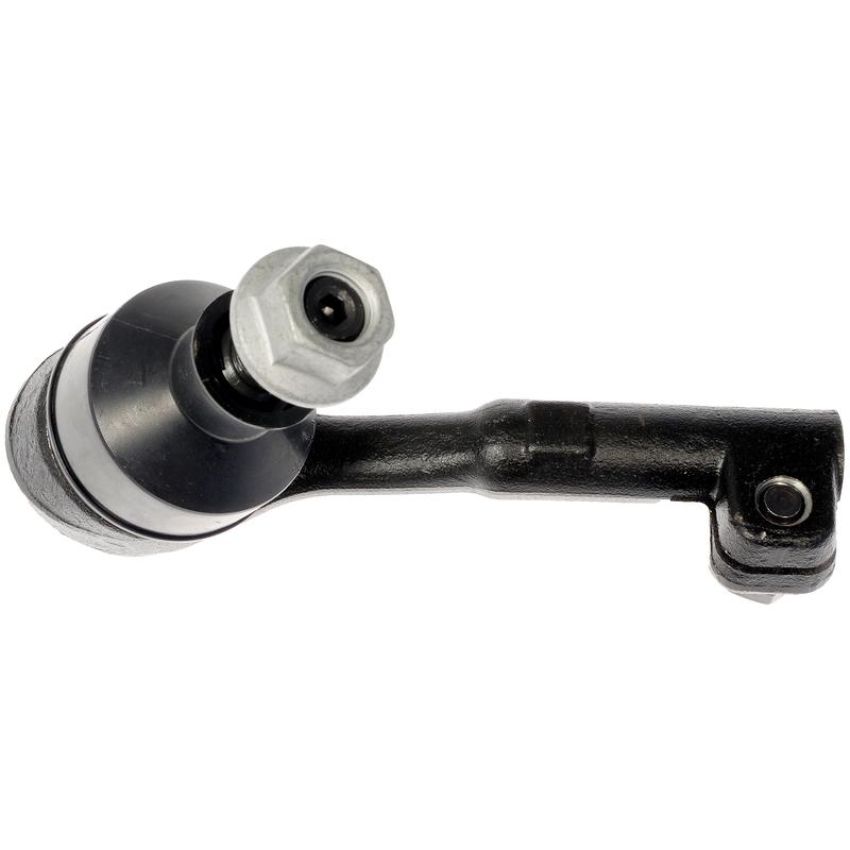DORMAN TO14091PR Steering Tie Rod End
