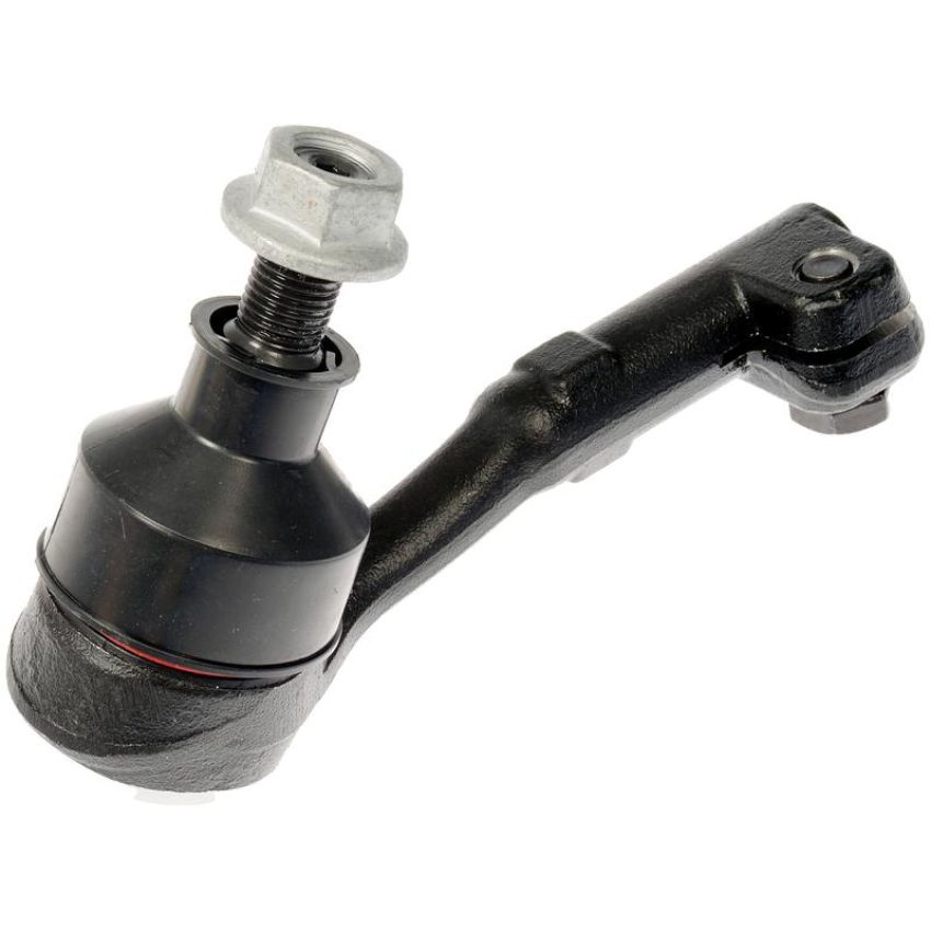 DORMAN TO14091PR Steering Tie Rod End
