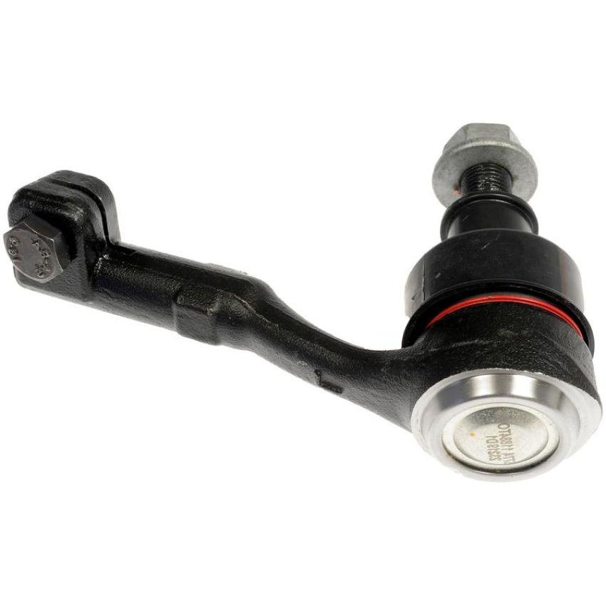 DORMAN TO14092PR Steering Tie Rod End