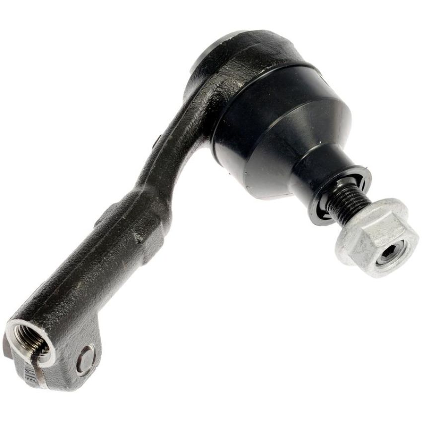 DORMAN TO14092PR Steering Tie Rod End