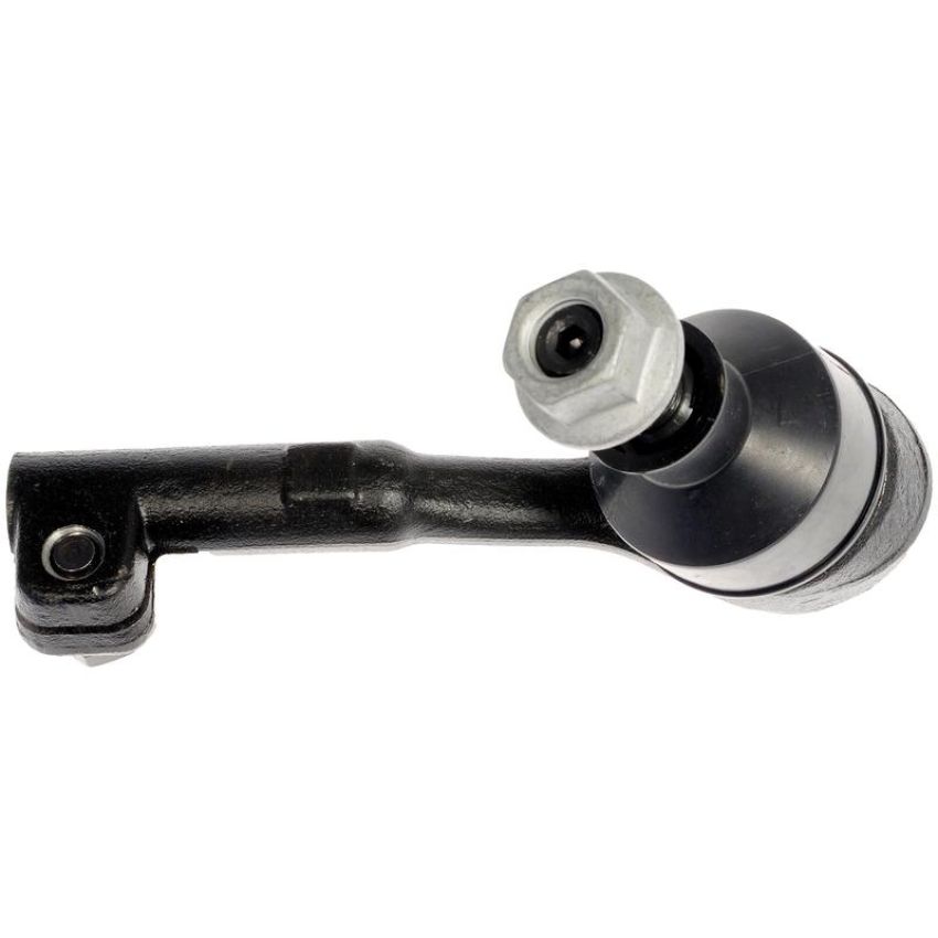 DORMAN TO14092PR Steering Tie Rod End