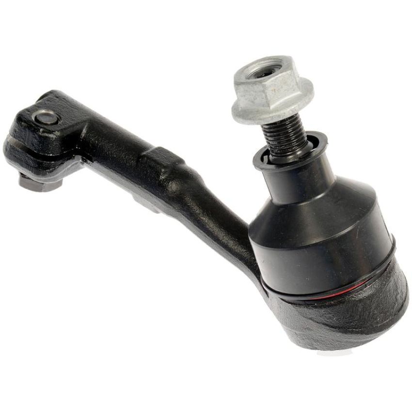 DORMAN TO14092PR Steering Tie Rod End