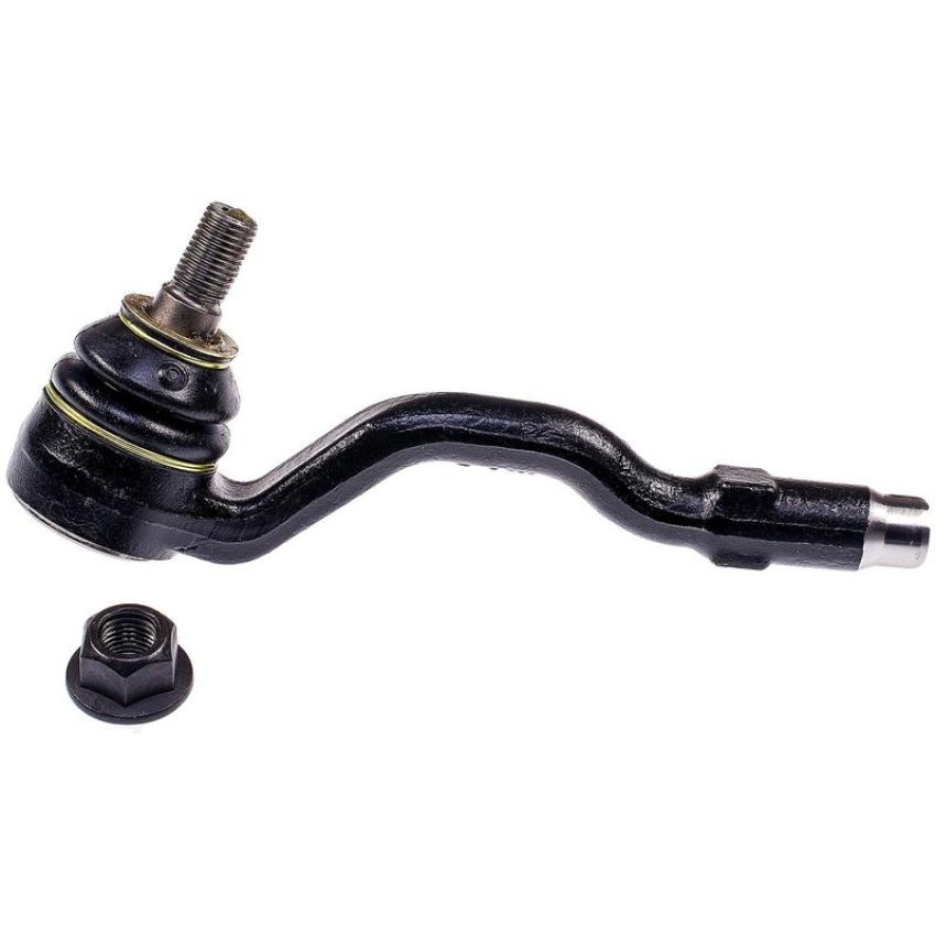 DORMAN TO14125PR Steering Tie Rod End