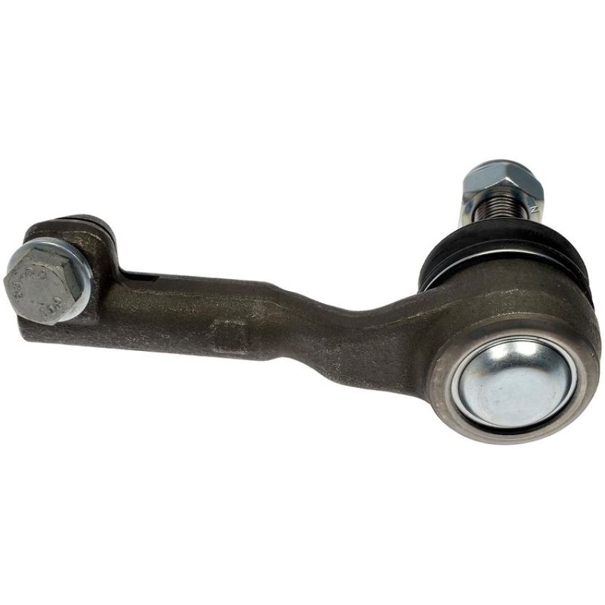 DORMAN TO14142PR Steering Tie Rod End