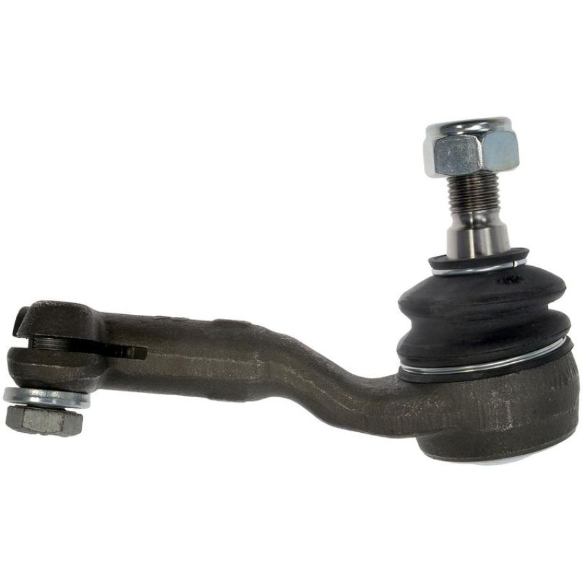 DORMAN TO14142PR Steering Tie Rod End