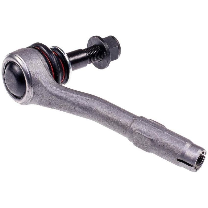DORMAN TO14205XL Steering Tie Rod End